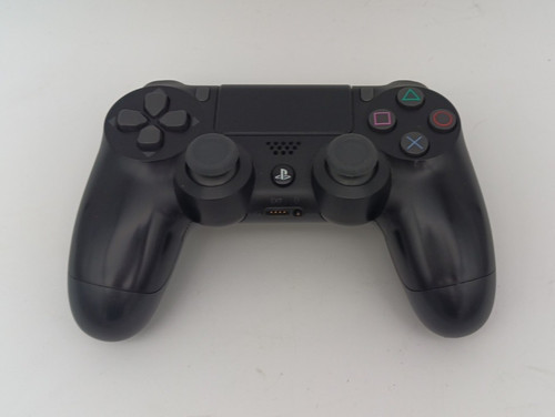 Controller videogioco sony - controller, di