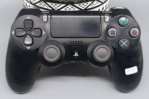 Sony playstation originale - sony,