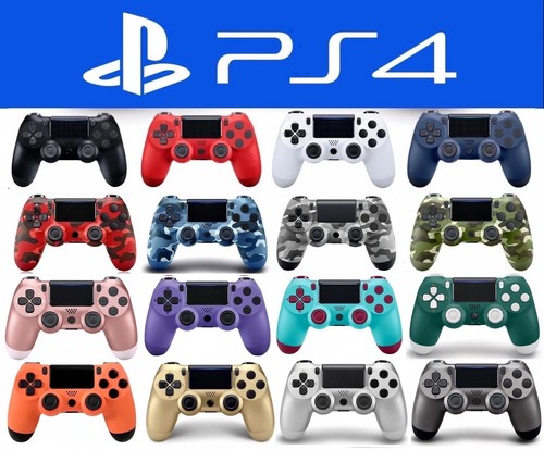 Controller wireless bluetooth - controller,