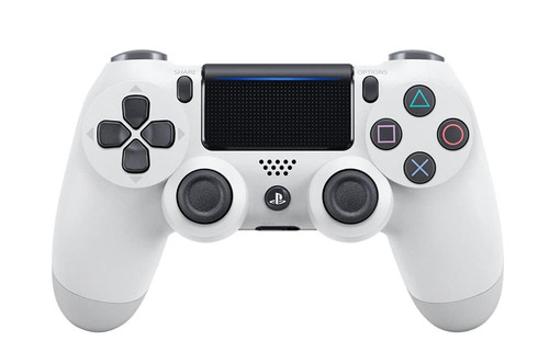 Offerta playstation - [offerta],