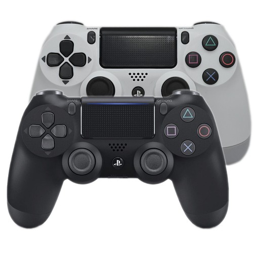 Controller wireless per sony - per,