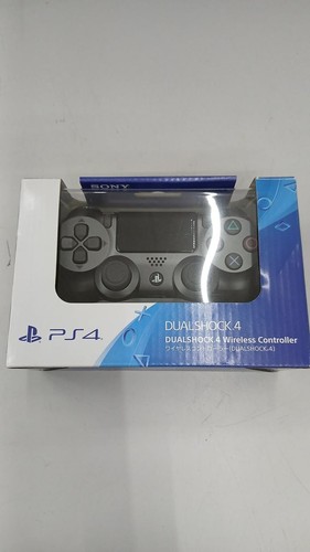 Controller ps4 sony - ps4, dualshock