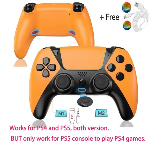 Controller gioco wireless - gioco,