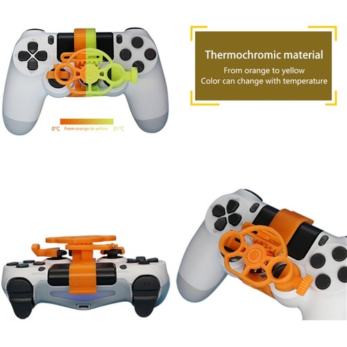 Per ps4 controller racing - per,