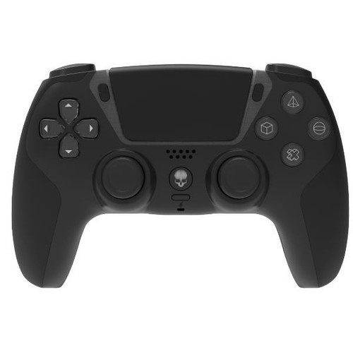 Gamepad 2xtoo wireless ps4 - x,