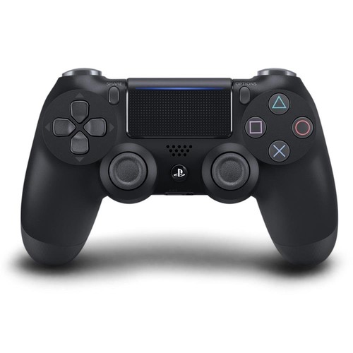 Offerta playstation - playstation, 4