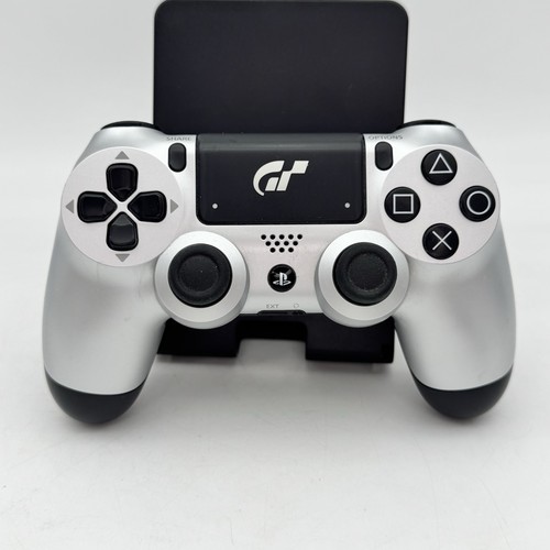 Controller dualshock sony - controller,