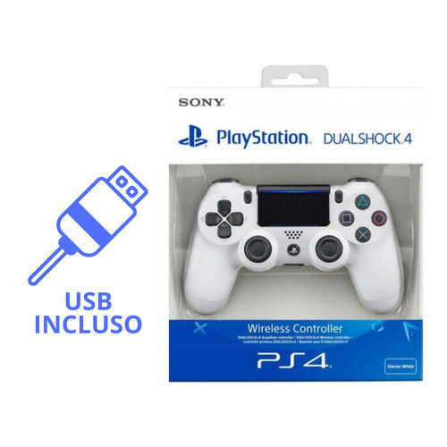 Usb incluso controller - incluso*,