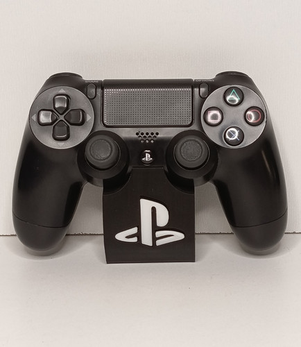 Sony controller wireless - wireless, per