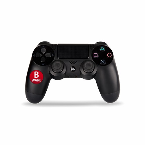 Controller originale ps4 - ps4, dual