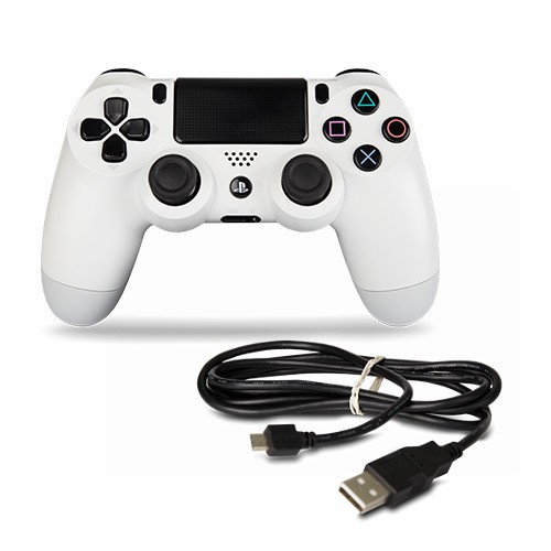 Controller gamepad originale - controller/gamepad,