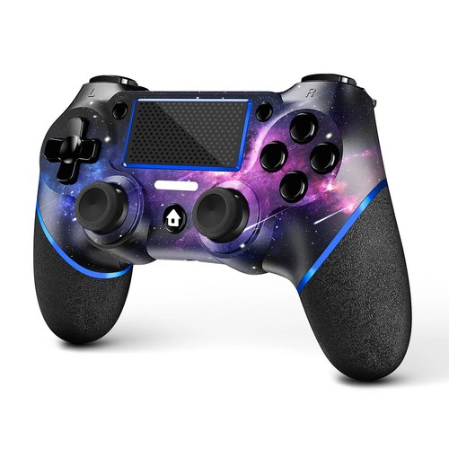 Acegamer controller wireless - acegamer,