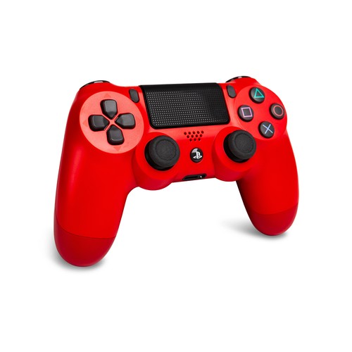 Controller gamepad originale - controller/gamepad,