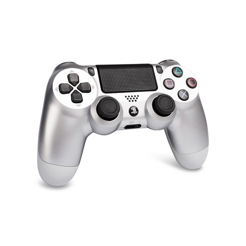 Controller gamepad originale - controller/gamepad,