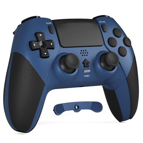 Chereeki controller per - chereeki,