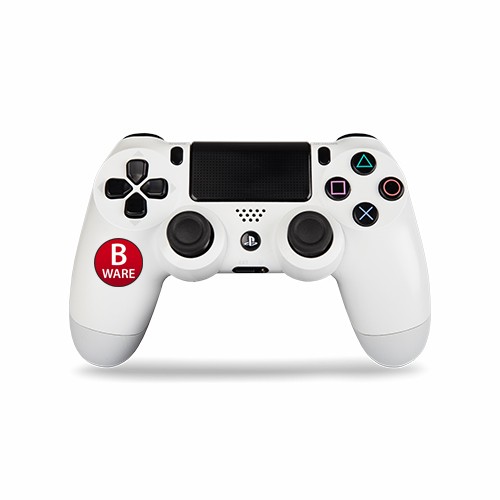 Controller originale ps4 dual - controller,