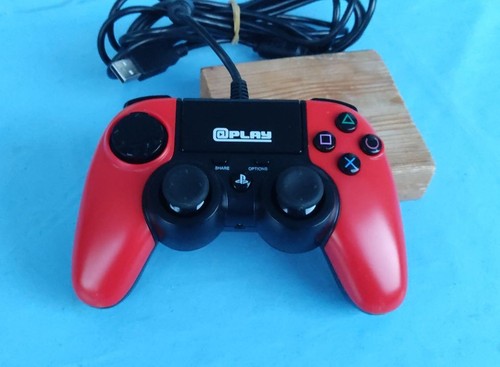Gamestop ps4 controller - gamestop,