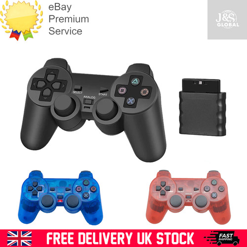 Controller gioco wireless - controller,