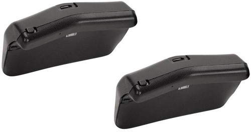 Hama batteria aggiuntiva - 2x,