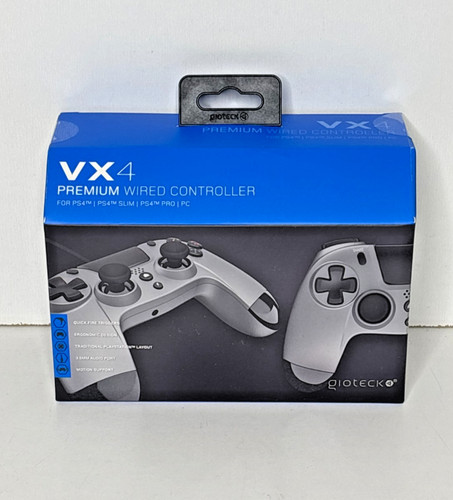 Controller wireless per - wireless,