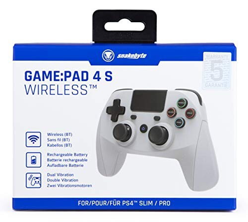 Ps4 playstation - ps4,