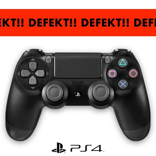 Sony playstation ps4 - playstation,