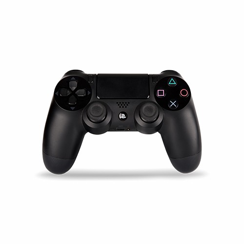 Controller dualshock originale - controller,