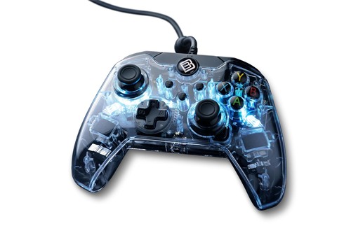 Ps4 wired controller pad - ps4, controller/pad