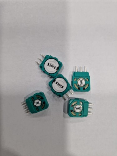 5pz asse analogico oem per - analogico,