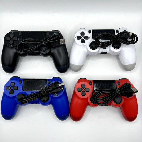 Controller compatibile per - per, ps4