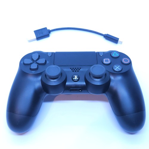 Controller originale