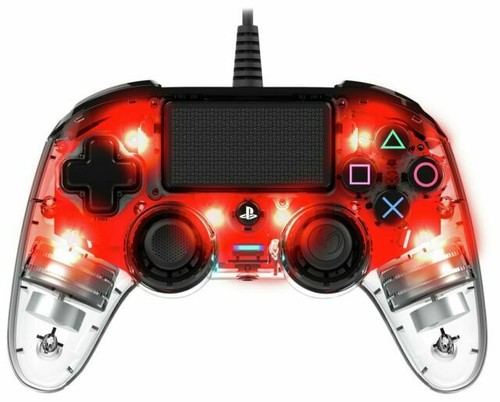 Nacon controller wired - controller,