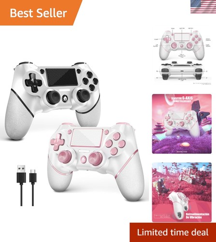 Confezione per controller - confezione, da