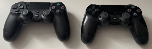 Pezzi controller originali - 2,