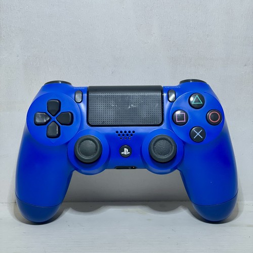 Controller ps4 originale - controller,